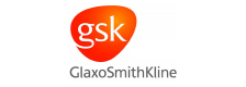 GSK